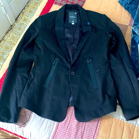 G Star women blazes size 36 - Picture 1 of 6